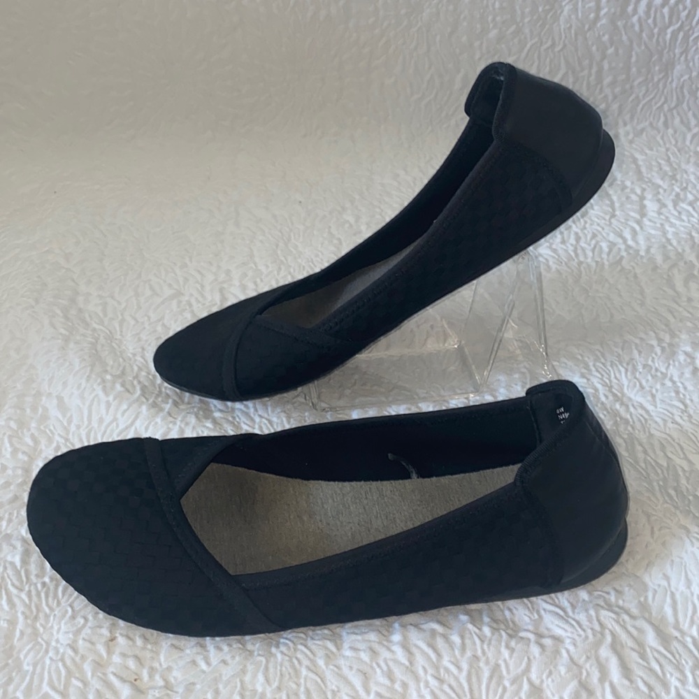 Seychelles Alice Ballet Flats
